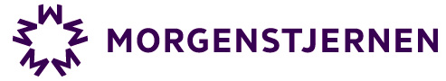 Morning Star Property AS Logo